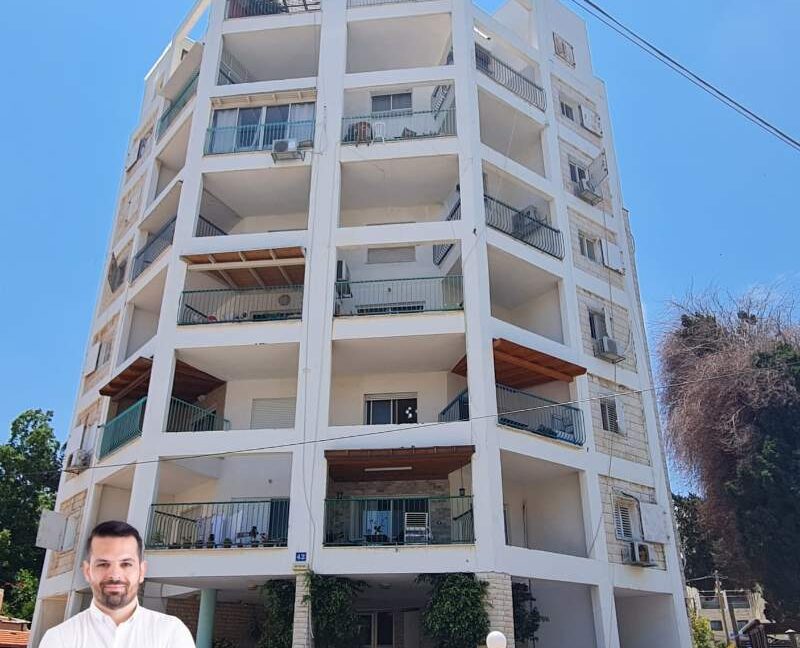 56785822-7a14-4987-a3fa-5abeb12d952b (1)