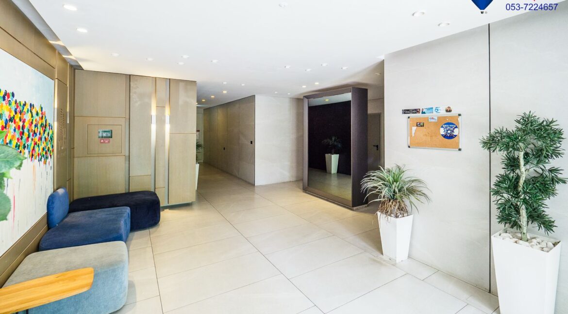 WhatsApp Image 2025-06-05 at 09.11.37 (3)