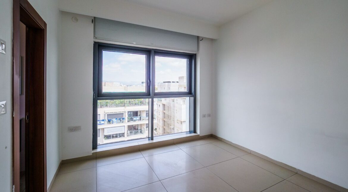 WhatsApp Image 2025-06-05 at 09.11.38 (1)