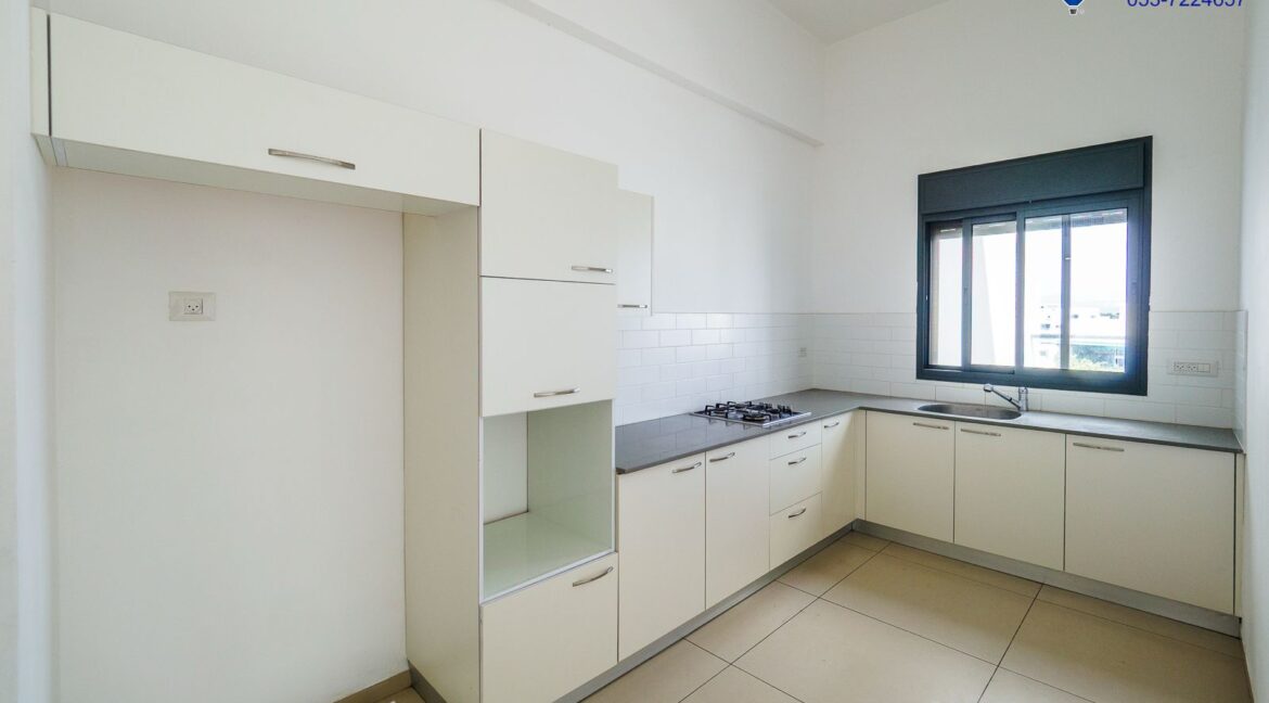 WhatsApp Image 2025-06-05 at 09.11.41 (2)