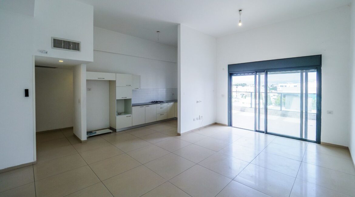 WhatsApp Image 2025-06-05 at 09.11.41 (3)