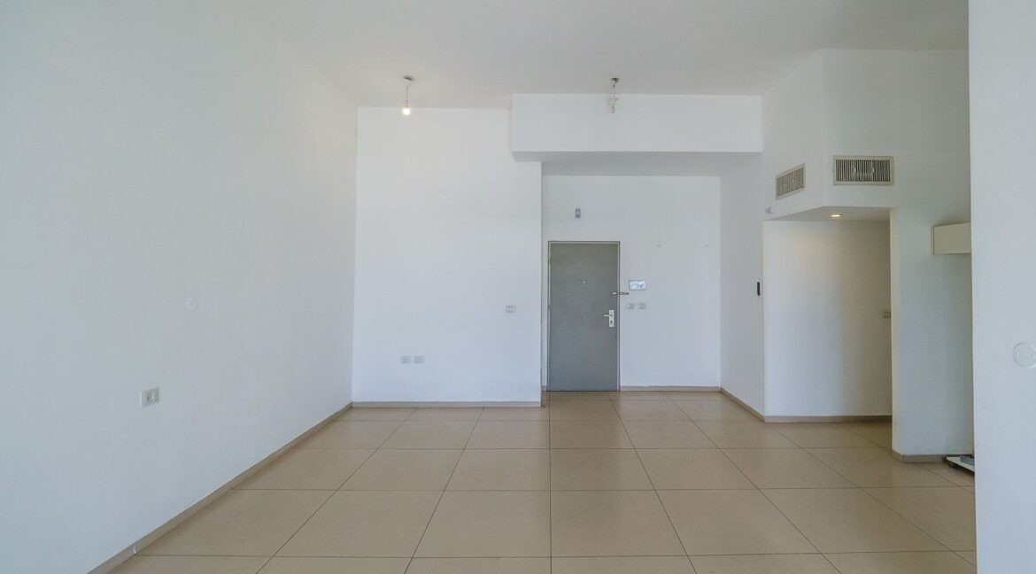 WhatsApp Image 2025-06-05 at 09.11.42 (1)