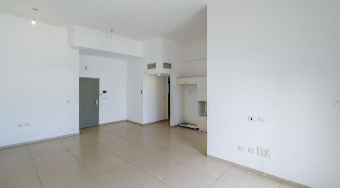 WhatsApp Image 2025-06-05 at 09.11.42 (2)