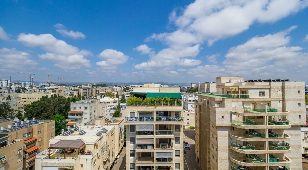 WhatsApp Image 2025-06-05 at 09.11.42 (3)