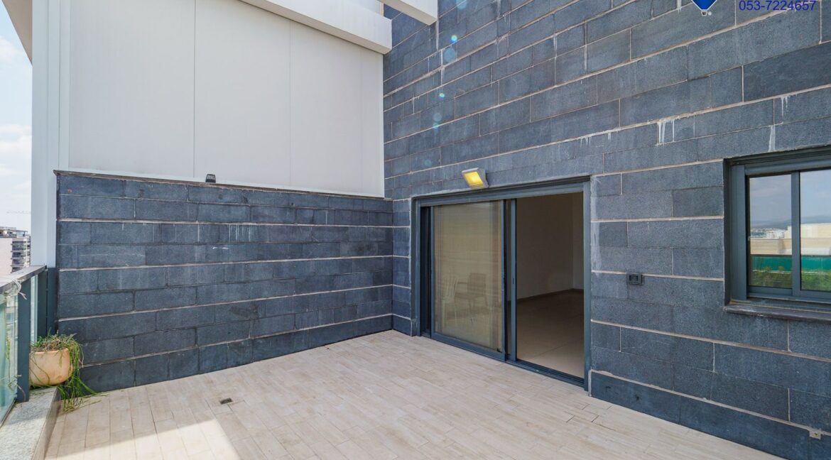 WhatsApp Image 2025-06-05 at 09.11.42 (4)