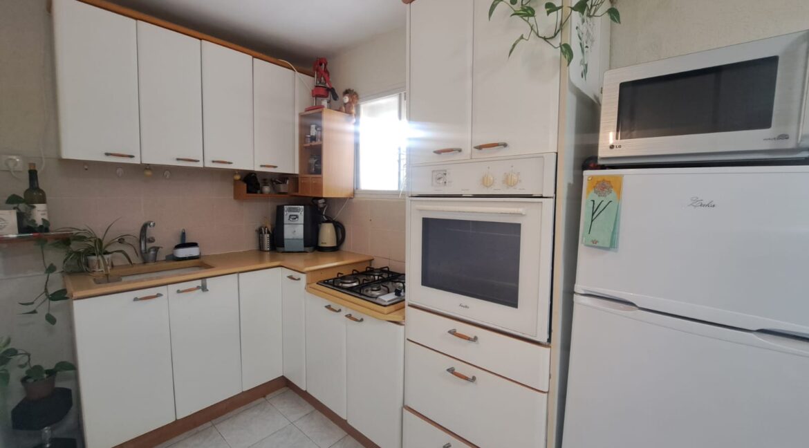 WhatsApp Image 2025-03-22 at 19.36.55