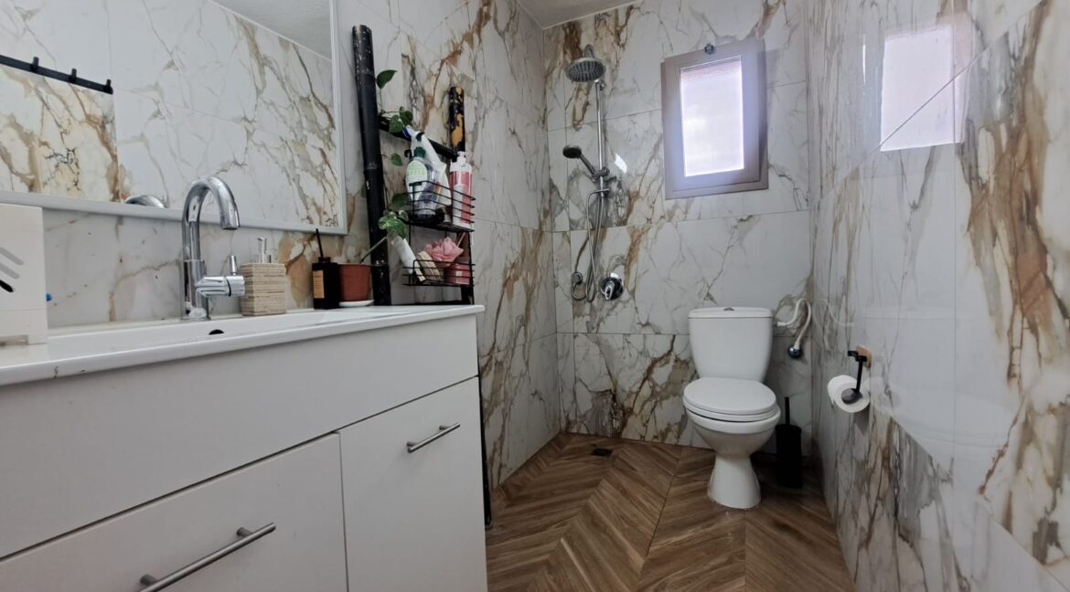 WhatsApp Image 2025-03-22 at 19.36.56