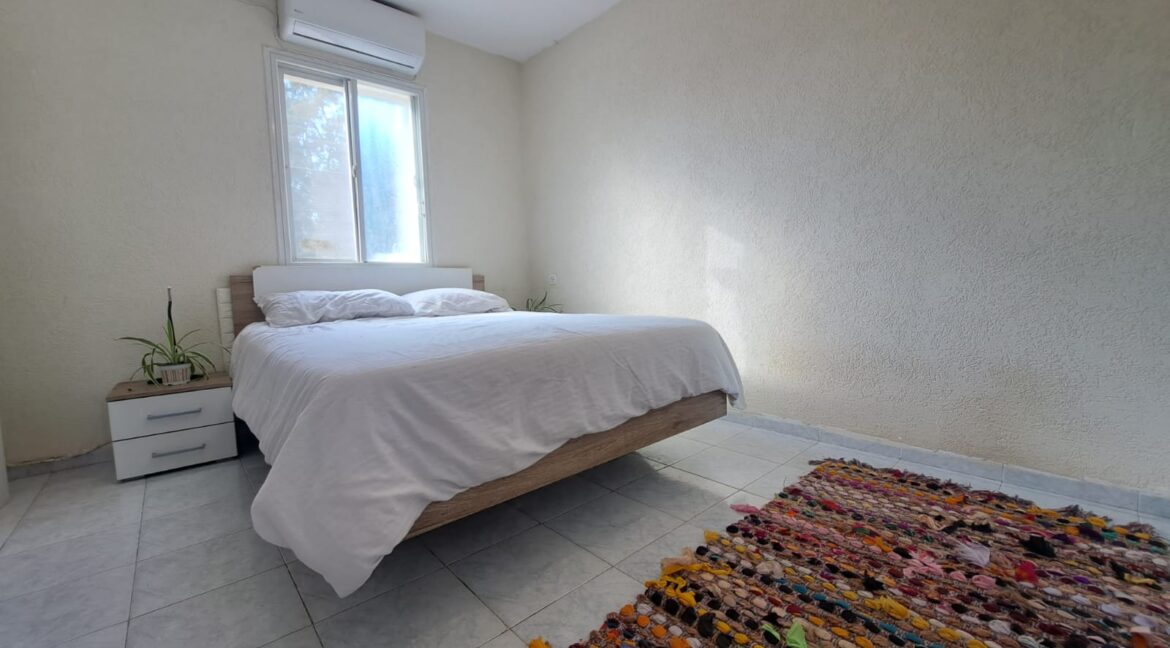 WhatsApp Image 2025-03-22 at 19.36.57 (1)