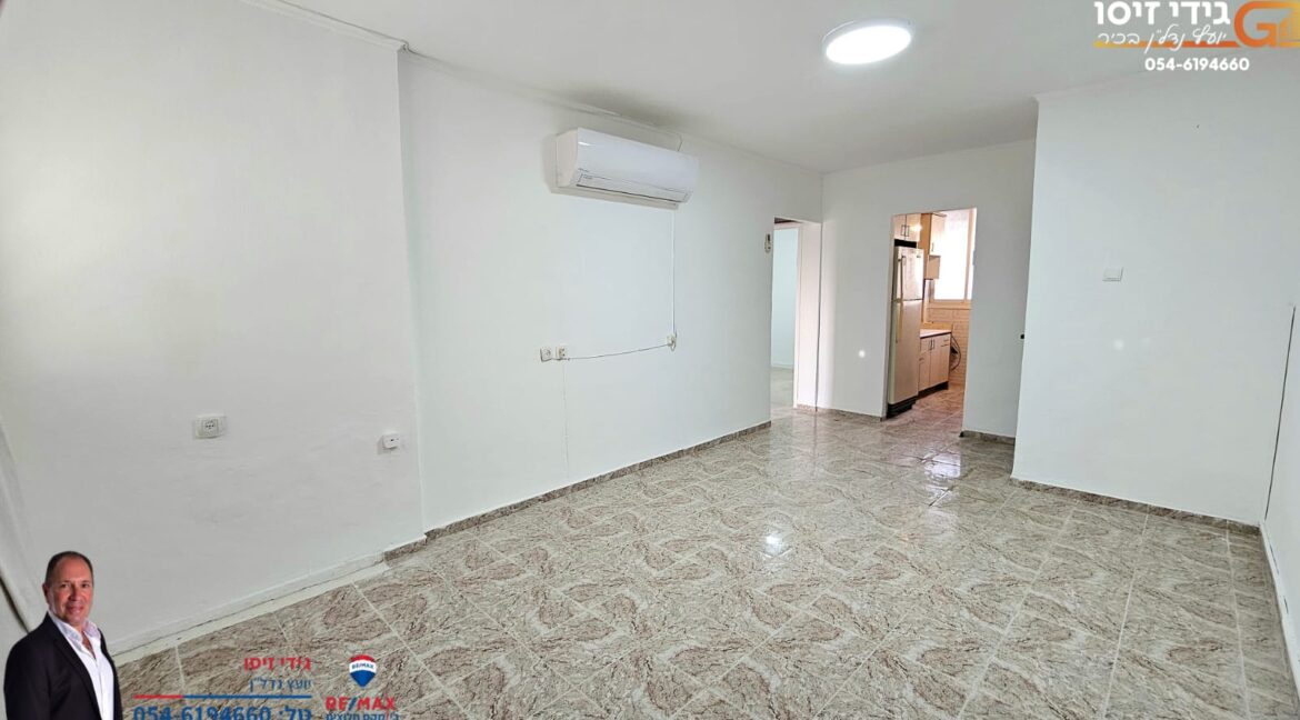 WhatsApp Image 2025-03-27 at 10.33.39 (1)