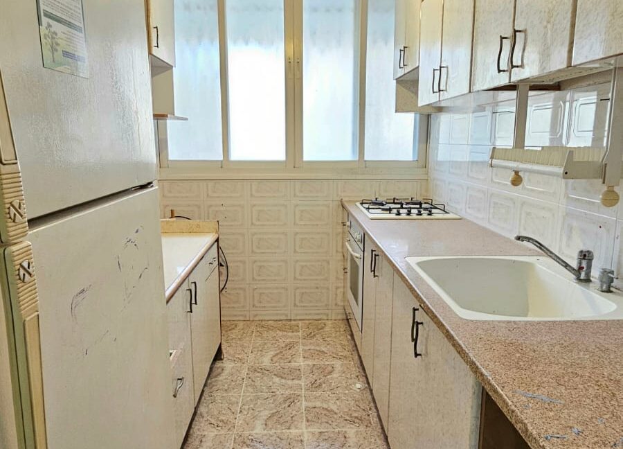 WhatsApp Image 2025-03-27 at 10.33.39