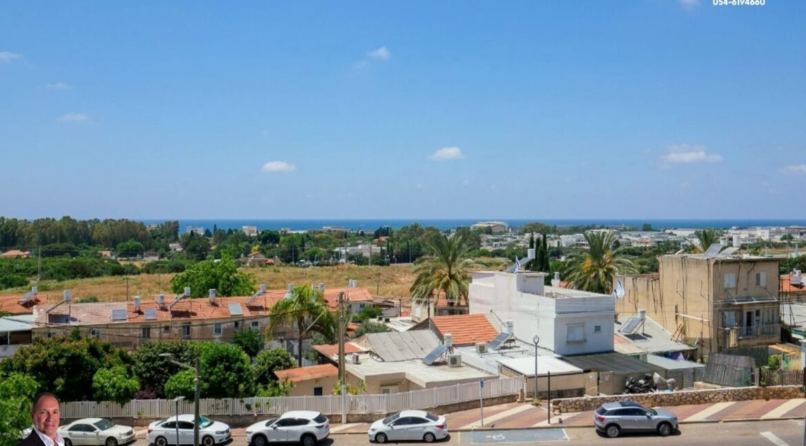 WhatsApp Image 2025-03-27 at 10.33.40 (2)