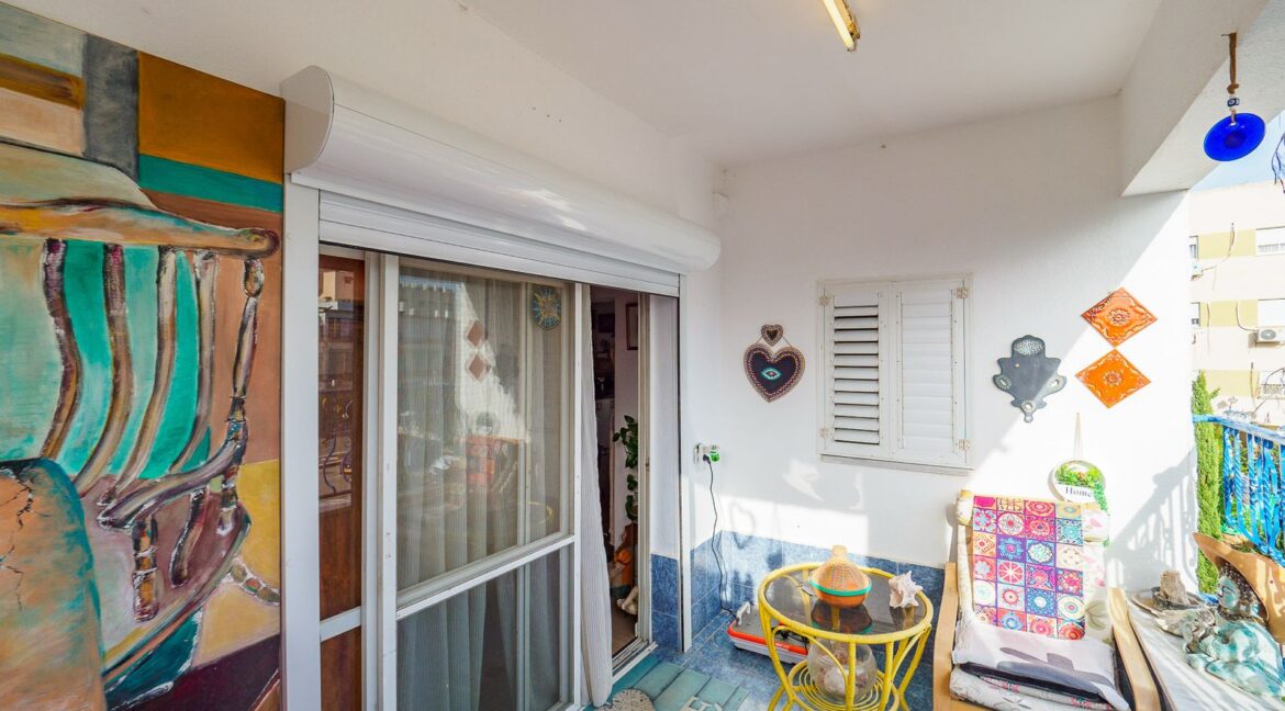 WhatsApp Image 2025-03-30 at 11.09.49