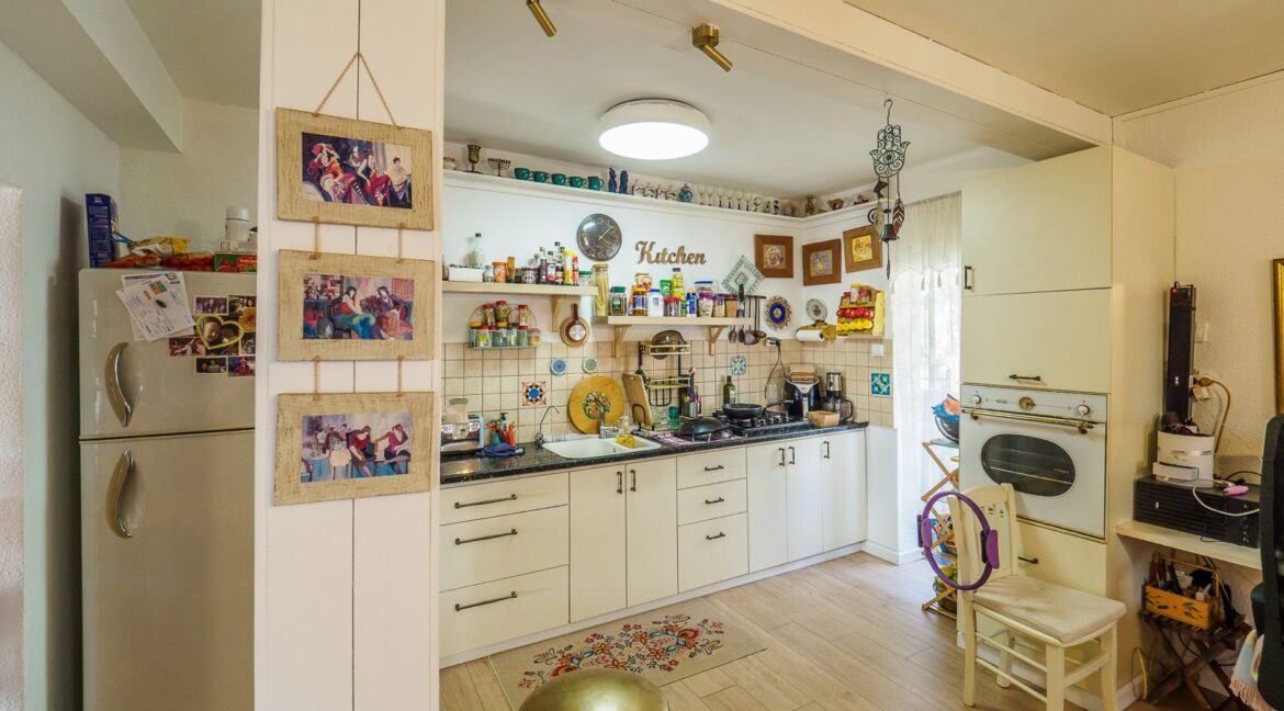 WhatsApp Image 2025-03-30 at 11.10.06 (1)