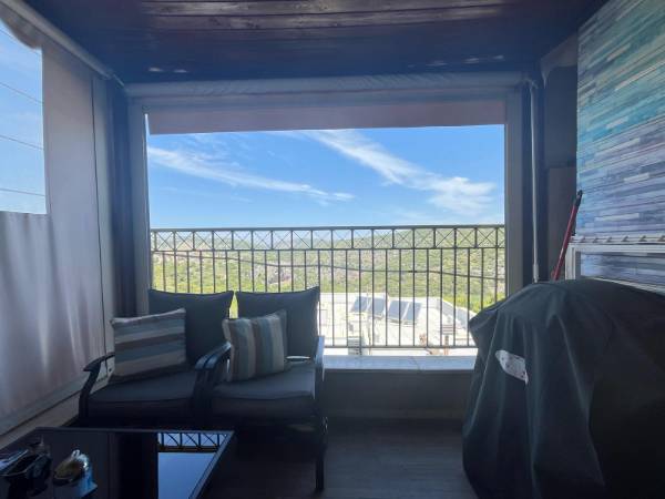 45d73a52-0139-4bb9-bf37-e7fc1d8c2173