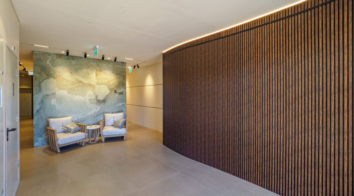 WhatsApp Image 2025-04-15 at 20.16.50 (3)