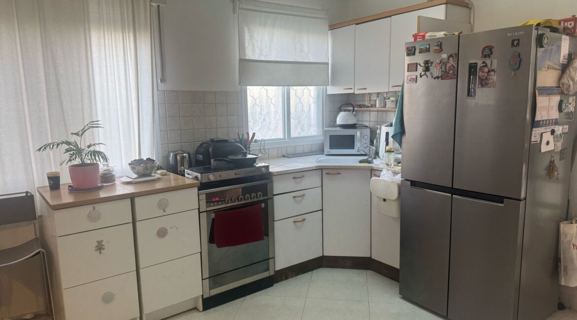 WhatsApp Image 2025-04-24 at 11.53.15 (1)