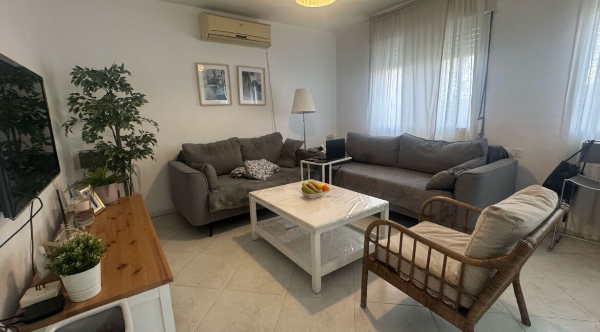 WhatsApp Image 2025-04-24 at 11.53.15