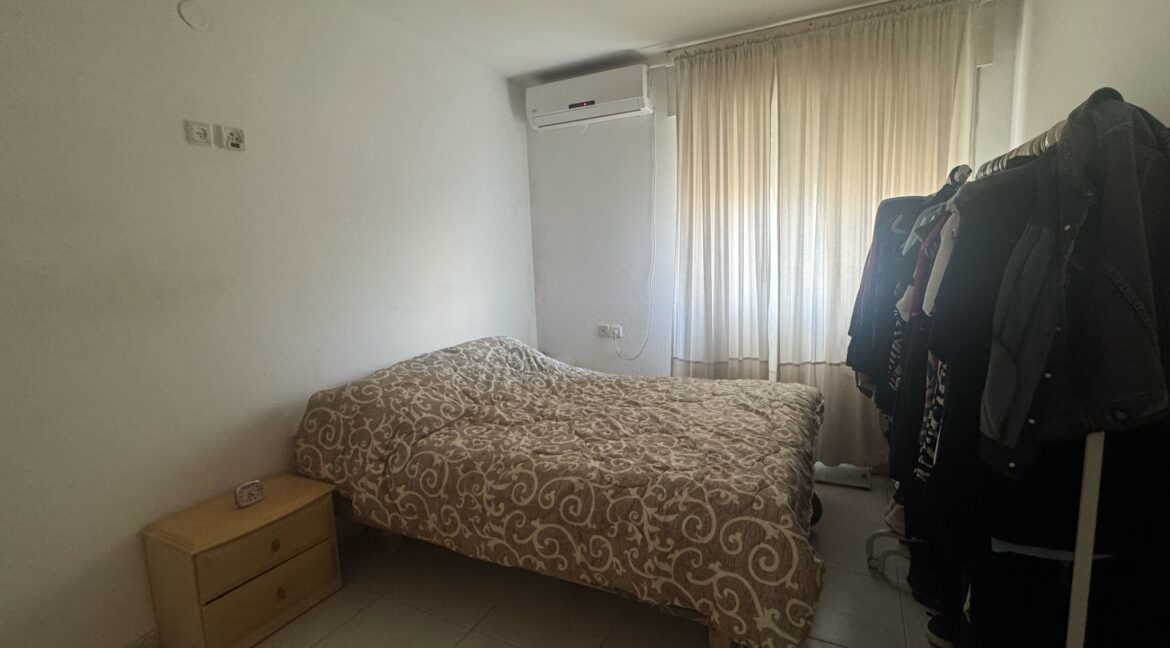 WhatsApp Image 2025-04-24 at 11.53.16