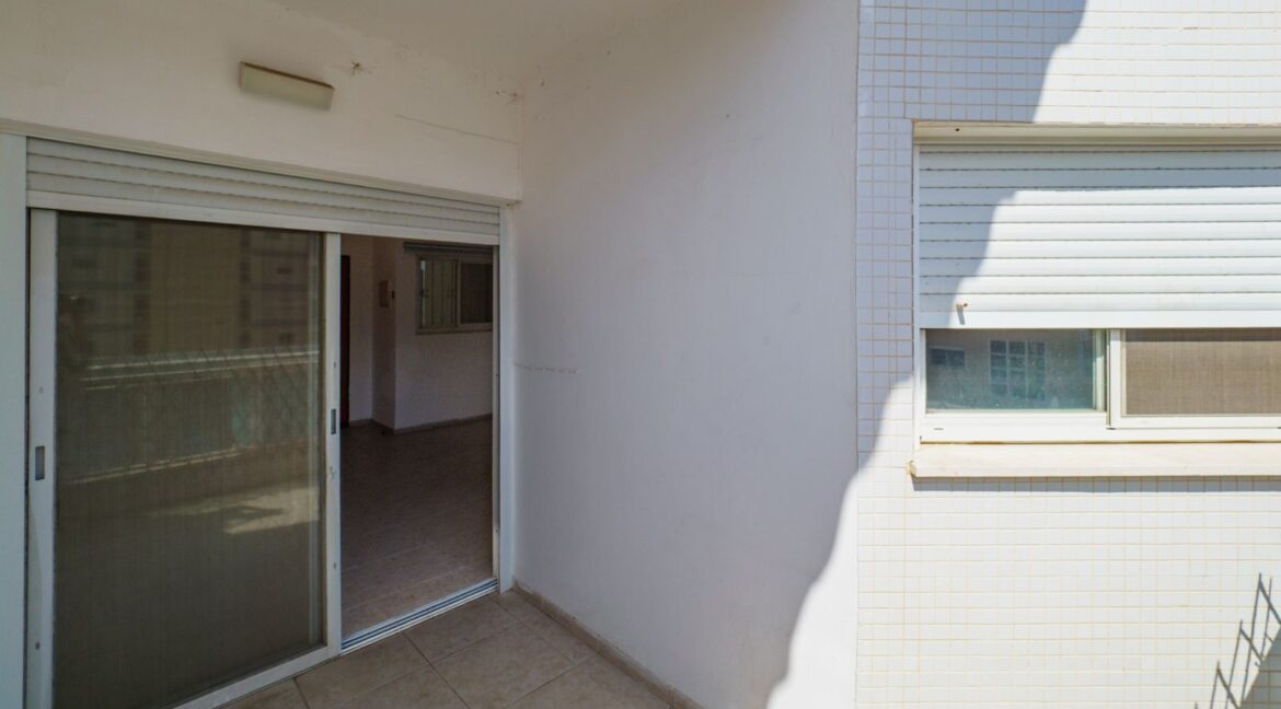 WhatsApp Image 2025-05-06 at 09.31.32