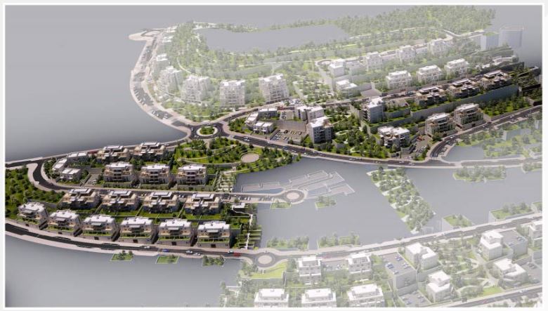 הדמייה פרויקט