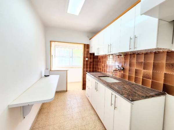 73cff512-bd3d-44c8-ad95-442fde973e62