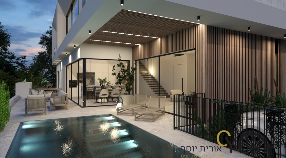 WhatsApp Image 2025-06-04 at 09.48.39