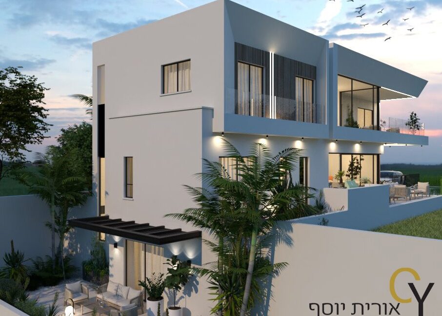 WhatsApp Image 2025-06-04 at 09.48.40 (1)