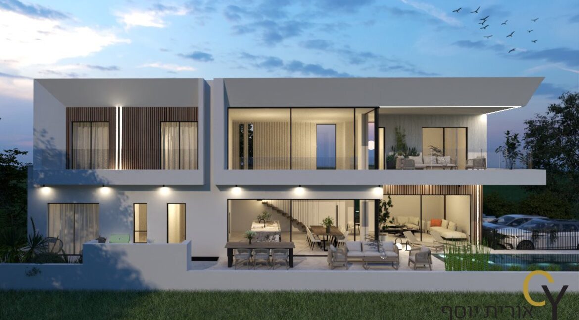 WhatsApp Image 2025-06-04 at 09.48.40