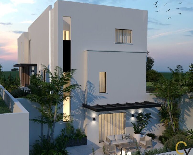 WhatsApp Image 2025-06-04 at 09.48.40 (2)