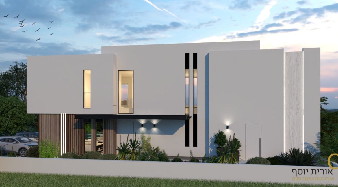 WhatsApp Image 2025-06-04 at 09.48.40 (3)