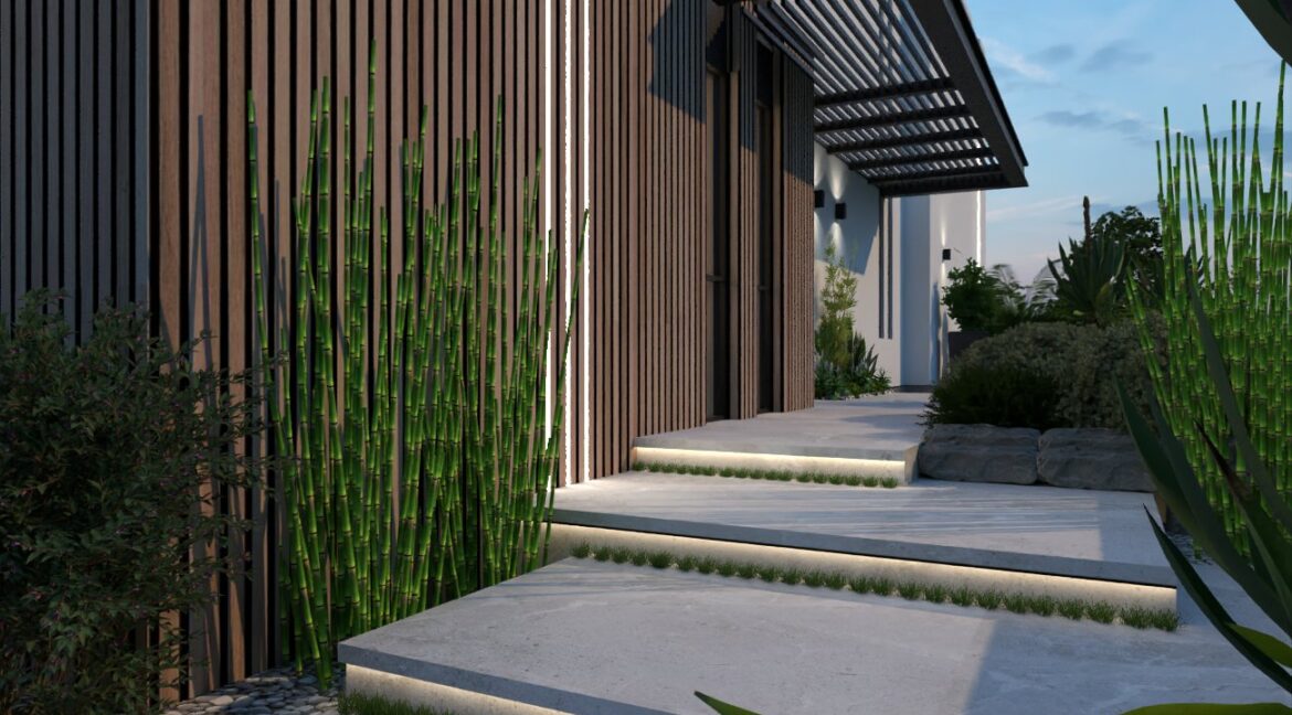 WhatsApp Image 2025-06-04 at 09.48.40 (4)