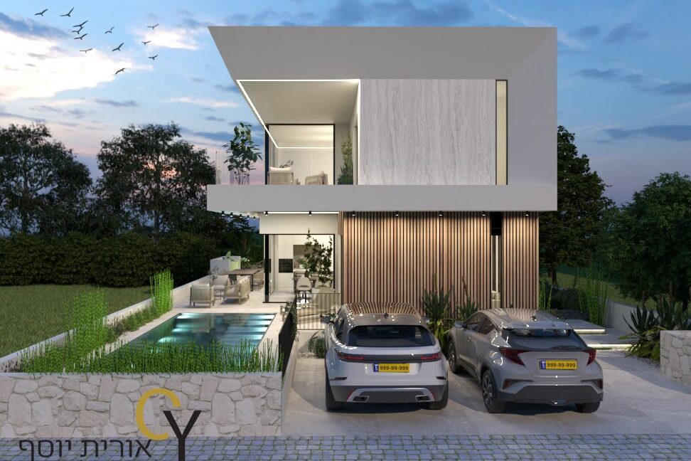 WhatsApp Image 2025-06-04 at 09.48.40 (6)