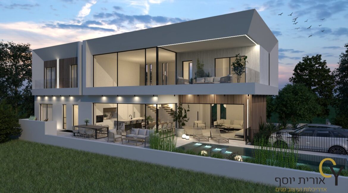 WhatsApp Image 2025-06-04 at 09.48.41