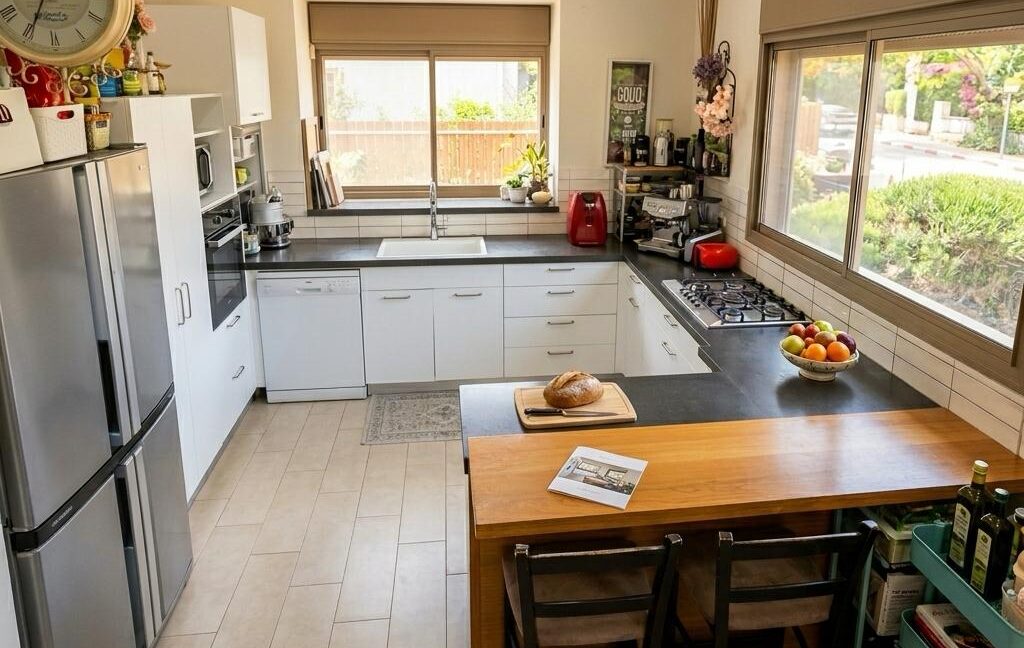 WhatsApp Image 2026-04-05 at 10.04.34 (2)