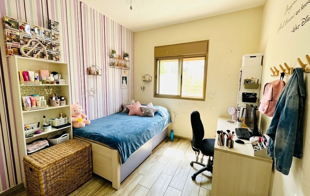 WhatsApp Image 2026-04-05 at 10.04.34 (3)