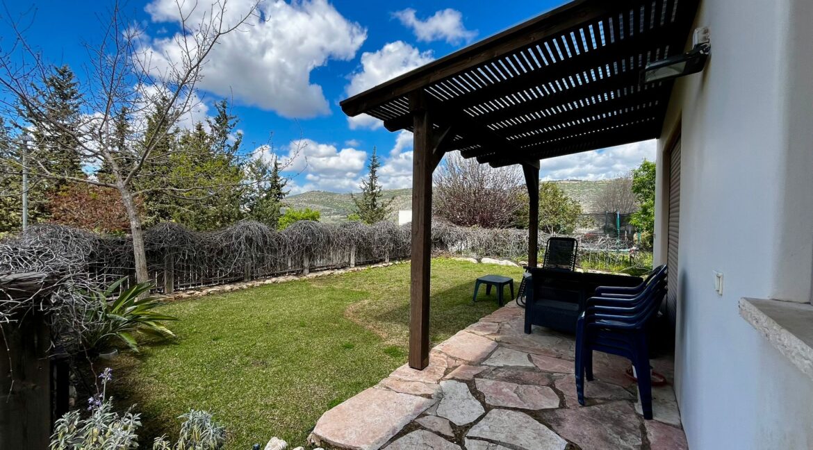 WhatsApp Image 2026-04-05 at 10.04.34 (5)