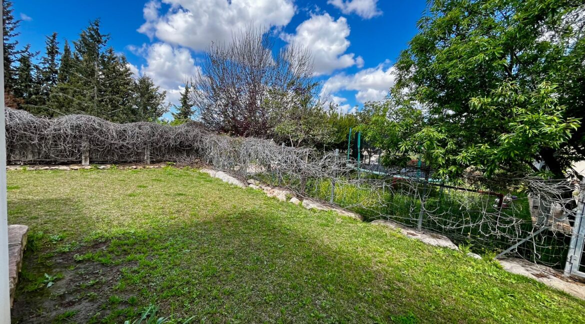 WhatsApp Image 2026-04-05 at 10.04.35 (1)