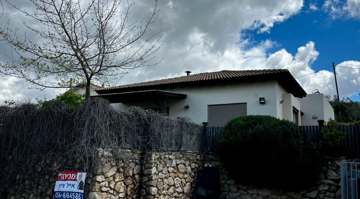 WhatsApp Image 2026-04-05 at 10.04.35