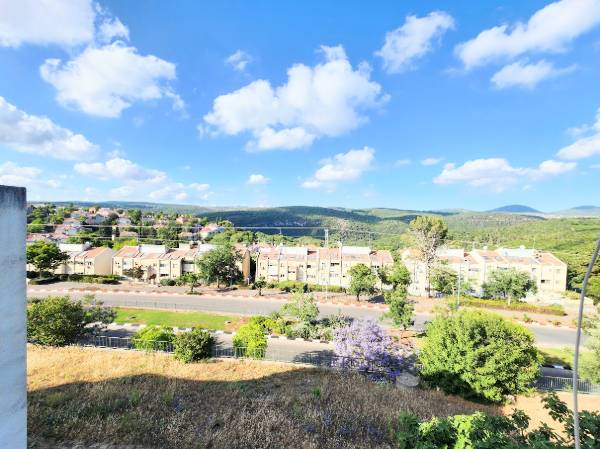 af3a733f-a0cb-4a30-a33a-96194e5ca6bb