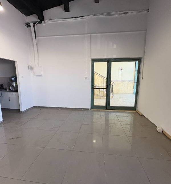 IMG_1948 - matar hagav