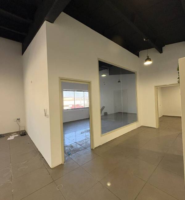 IMG_1949 - matar hagav