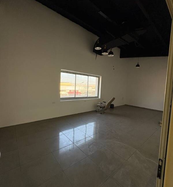 IMG_1950 - matar hagav