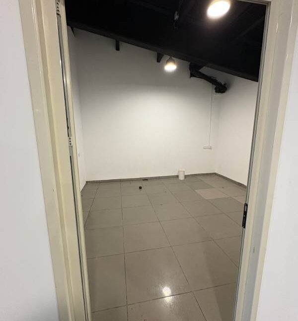 IMG_1951 - matar hagav