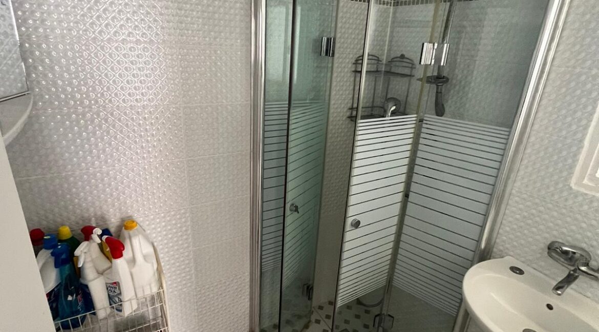 WhatsApp Image 2025-07-15 at 10.10.00 (1)