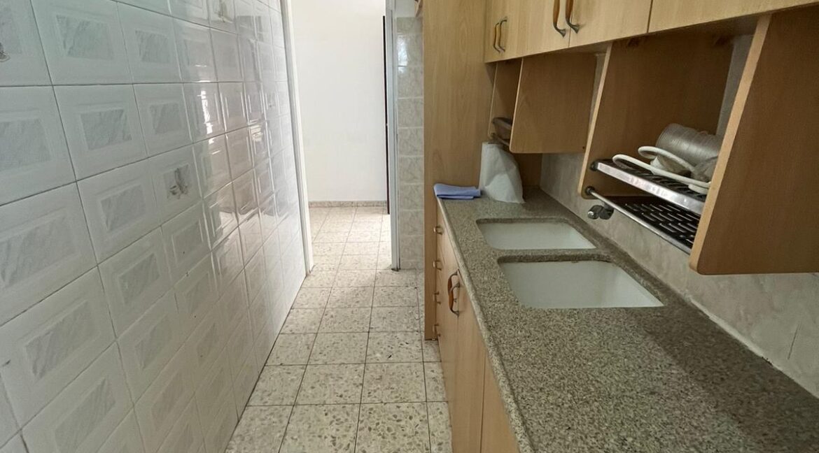 WhatsApp Image 2025-07-15 at 10.10.00