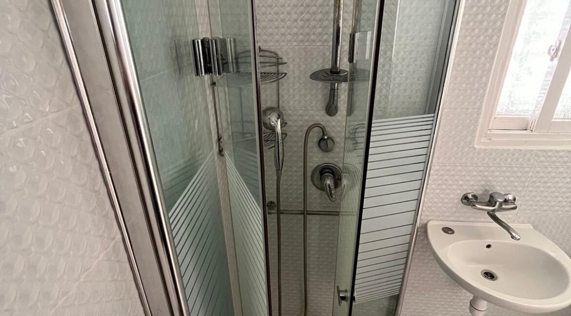 WhatsApp Image 2025-07-15 at 10.10.00 (2)