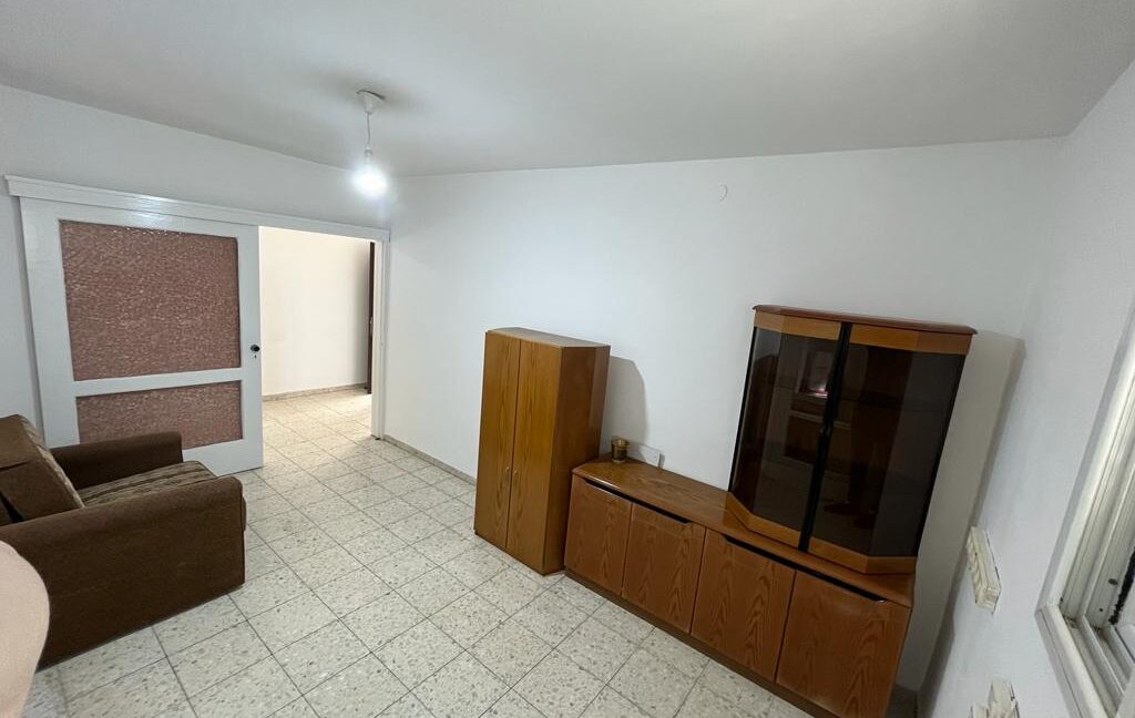 WhatsApp Image 2025-07-15 at 10.10.01