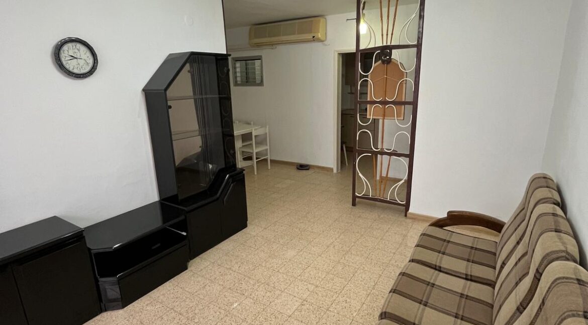 WhatsApp Image 2025-07-25 at 10.11.28 (1)