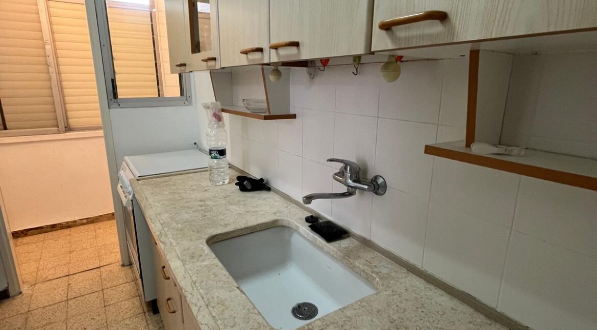 WhatsApp Image 2025-07-25 at 10.11.28 (2)