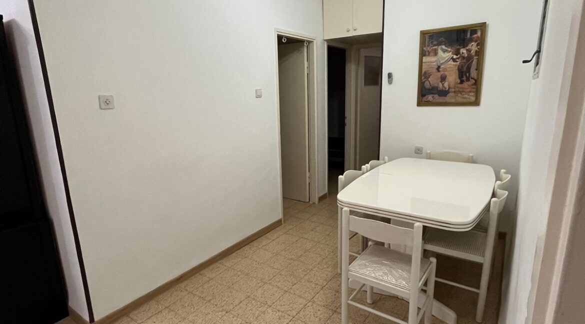 WhatsApp Image 2025-07-25 at 10.11.29 (1)